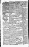 Globe Thursday 08 May 1828 Page 2