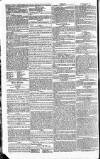 Globe Tuesday 10 June 1828 Page 4