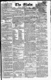 Globe Thursday 12 June 1828 Page 1
