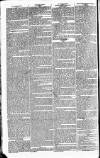 Globe Thursday 12 June 1828 Page 4