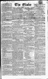 Globe Thursday 19 June 1828 Page 1