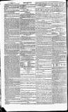 Globe Thursday 19 June 1828 Page 2