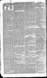 Globe Thursday 19 June 1828 Page 4