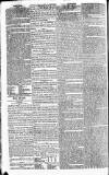 Globe Monday 23 June 1828 Page 2