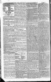 Globe Thursday 26 June 1828 Page 2