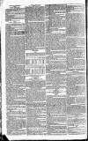 Globe Thursday 26 June 1828 Page 4
