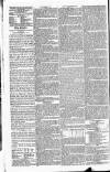 Globe Wednesday 02 July 1828 Page 2