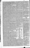 Globe Wednesday 02 July 1828 Page 4