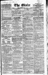 Globe Friday 11 July 1828 Page 1
