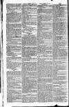 Globe Friday 11 July 1828 Page 4