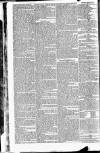 Globe Saturday 26 July 1828 Page 4