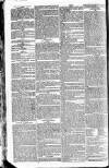 Globe Saturday 16 August 1828 Page 4
