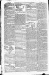Globe Tuesday 26 August 1828 Page 2