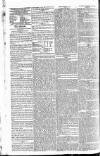 Globe Monday 01 September 1828 Page 2