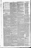 Globe Monday 01 September 1828 Page 4