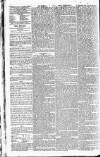 Globe Saturday 20 September 1828 Page 2