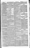 Globe Saturday 20 September 1828 Page 3