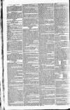 Globe Saturday 20 September 1828 Page 4