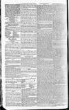 Globe Thursday 23 October 1828 Page 2