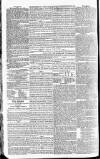 Globe Friday 24 October 1828 Page 2