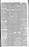 Globe Friday 24 October 1828 Page 3