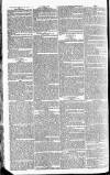Globe Friday 24 October 1828 Page 4