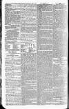 Globe Saturday 25 October 1828 Page 4