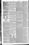 Globe Friday 31 October 1828 Page 2