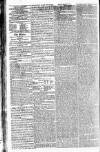 Globe Thursday 06 November 1828 Page 2