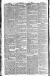 Globe Thursday 06 November 1828 Page 4