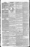 Globe Saturday 08 November 1828 Page 2