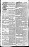 Globe Monday 10 November 1828 Page 2