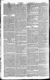 Globe Monday 10 November 1828 Page 4