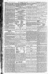 Globe Thursday 20 November 1828 Page 2