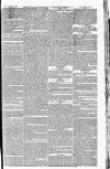 Globe Thursday 20 November 1828 Page 3