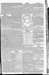 Globe Monday 24 November 1828 Page 3