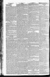 Globe Monday 24 November 1828 Page 4