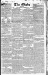 Globe Friday 28 November 1828 Page 1
