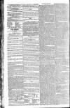 Globe Friday 28 November 1828 Page 2