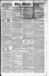Globe Saturday 27 December 1828 Page 1