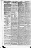 Globe Saturday 27 December 1828 Page 2