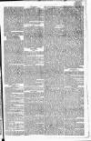 Globe Saturday 27 December 1828 Page 3