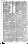 Globe Saturday 27 December 1828 Page 4