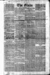 Globe Thursday 15 January 1829 Page 1