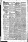 Globe Thursday 15 January 1829 Page 2