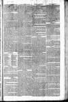 Globe Thursday 21 May 1829 Page 3