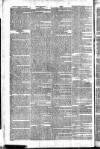 Globe Thursday 15 January 1829 Page 4
