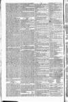 Globe Saturday 03 January 1829 Page 4