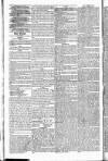 Globe Tuesday 06 January 1829 Page 2