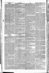 Globe Tuesday 06 January 1829 Page 4